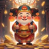 时时彩好平台